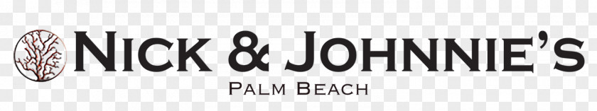 Logo Brand Fibonacci Retracement Decal PNG