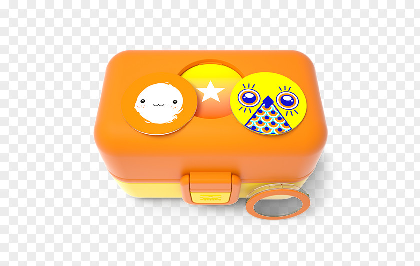 Lunch Bento Lunchbox Child PNG