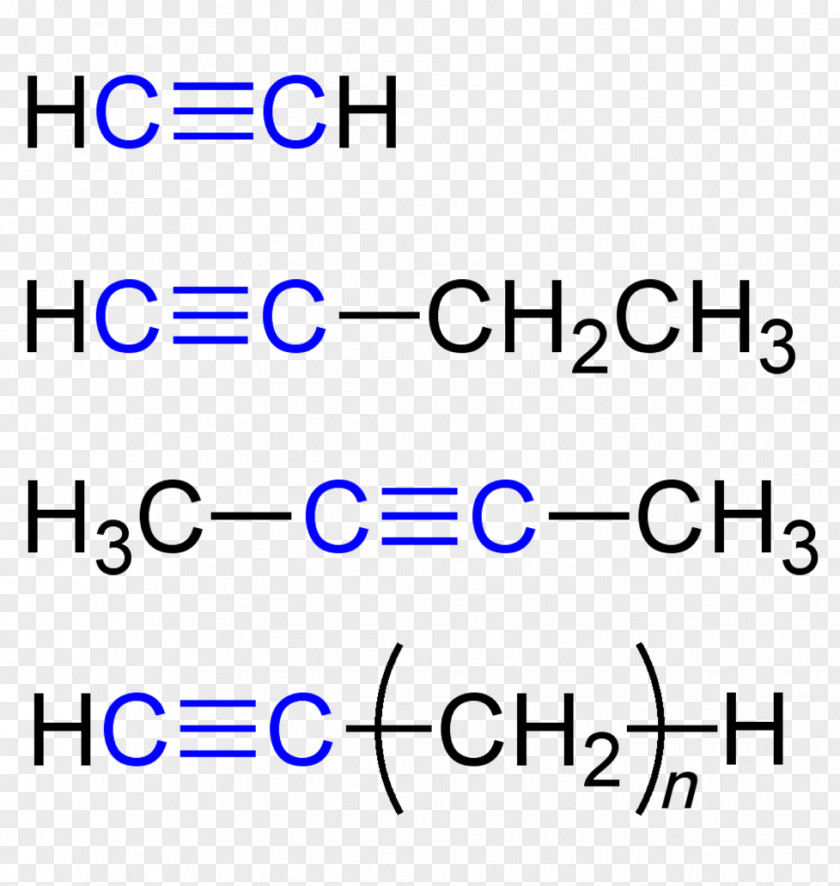 Methyl Group 1-Propanol Amine Dimethyl Sulfoxide Amino Acid PNG