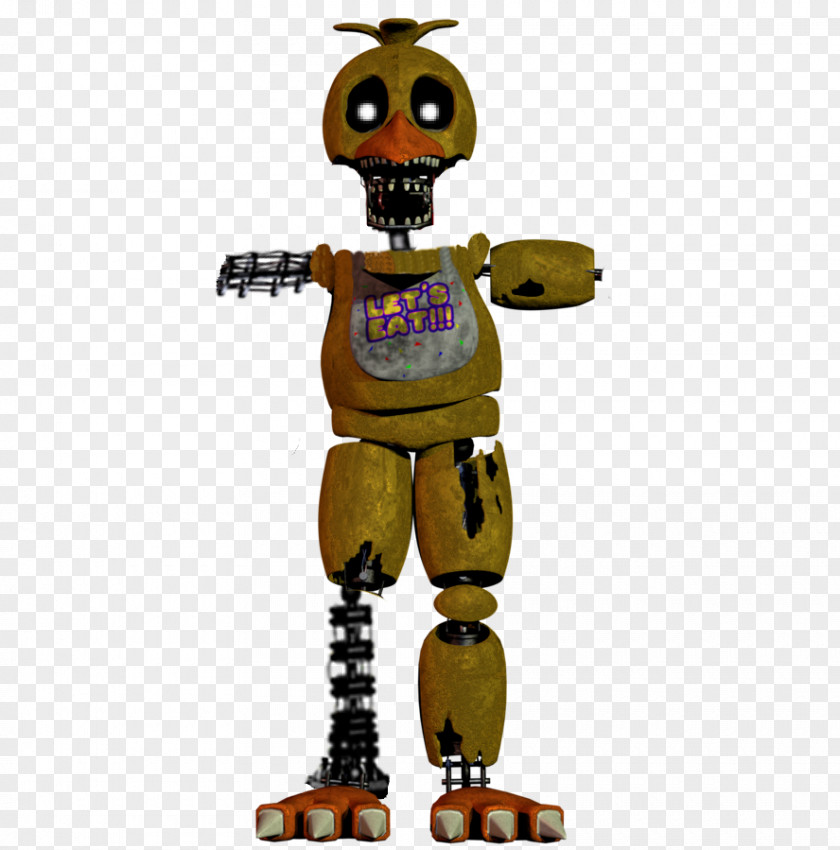 Moonlight Five Nights At Freddy's 2 3 Freddy Fazbear's Pizzeria Simulator Bonnie PNG