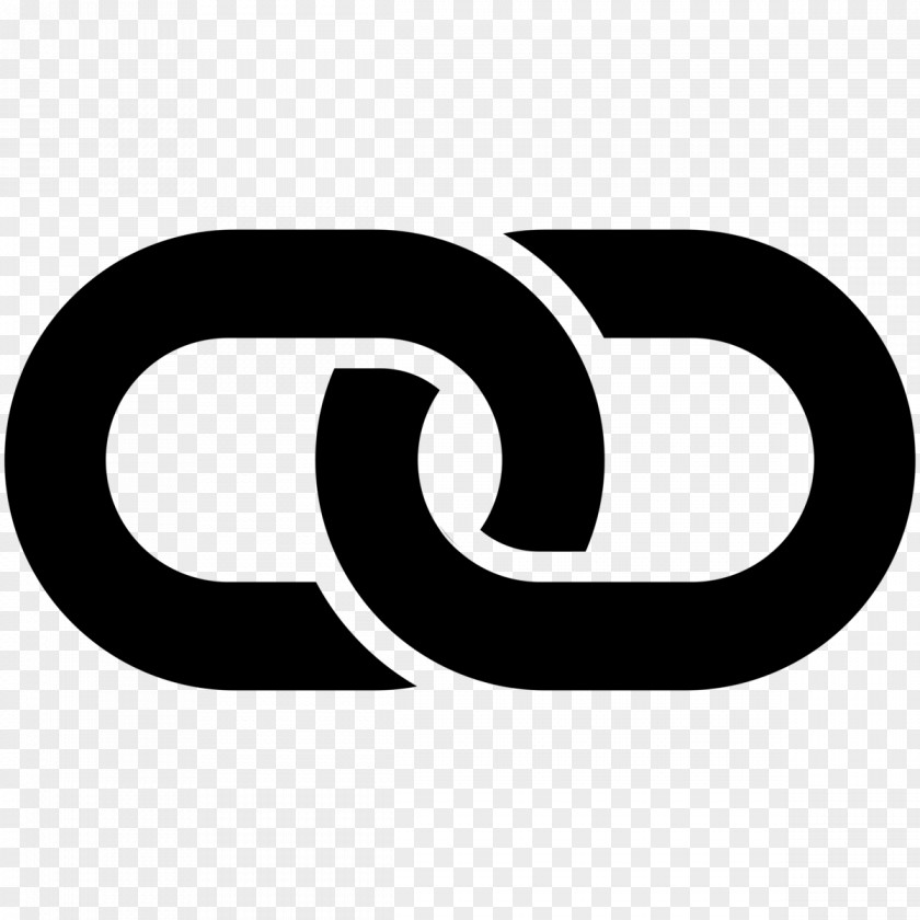 Null Symbol Hyperlink PNG