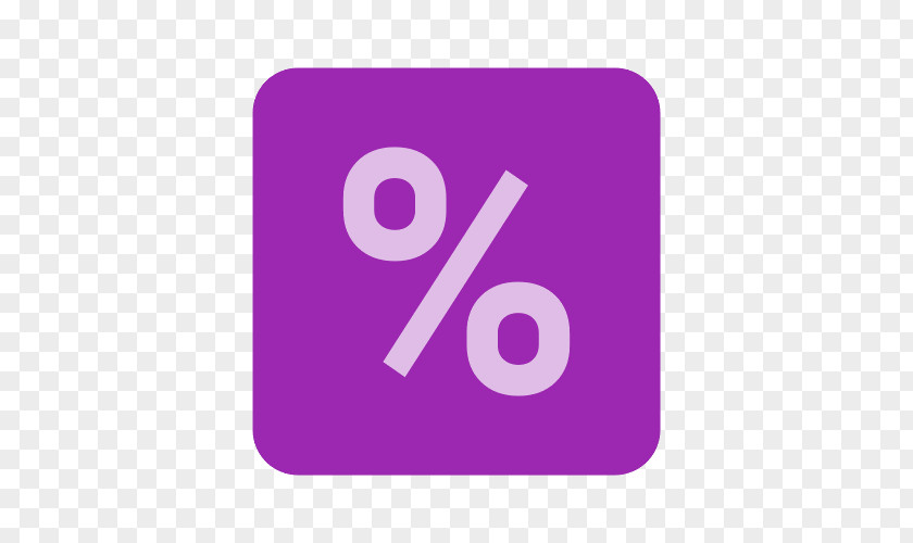 Percentage PNG