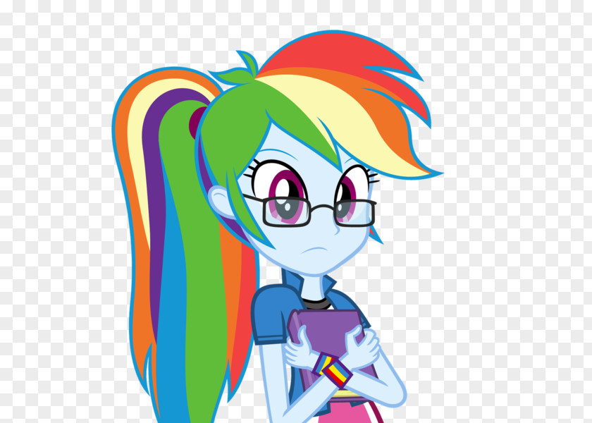 Rainbow Dash Likes Girls Pinkie Pie Pony Applejack Rarity PNG
