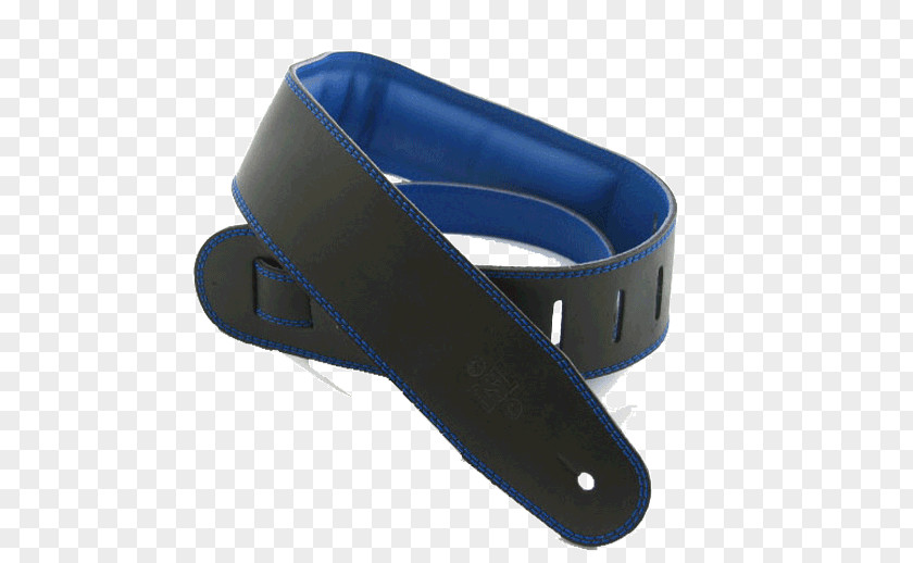 Real Leather Belt Strap Plastic PNG