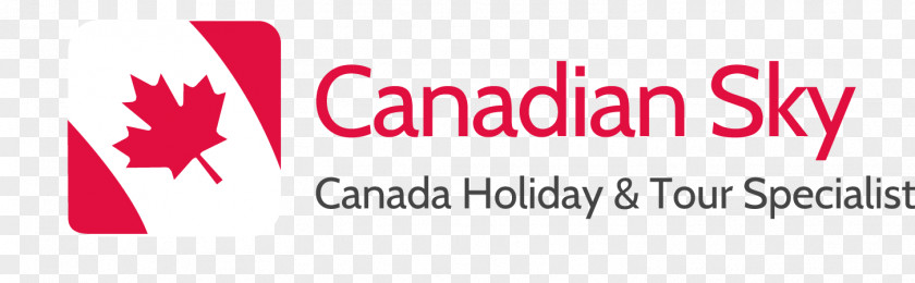 Self-driving Travelling Canada Business Tour Operator Service Travel PNG