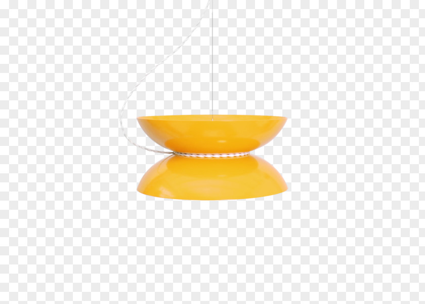 Shopping Shading Pendant Light Ceiling Floor Wax Dwell PNG