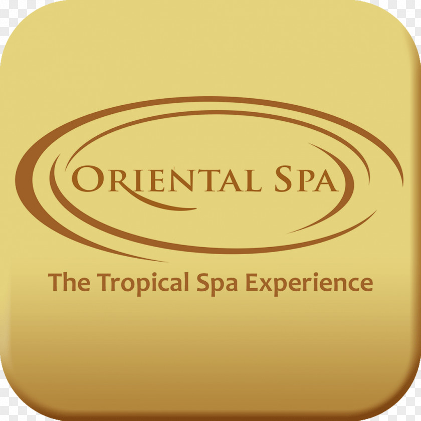 Spa Logo Human Skin Oriental Anti-aging Cream Periorbital Dark Circles Puffiness PNG