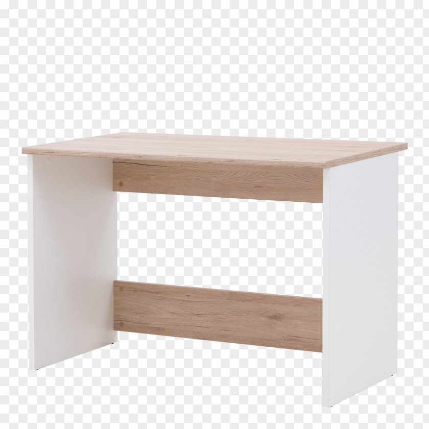 Table Computer Desk Drawer Office PNG