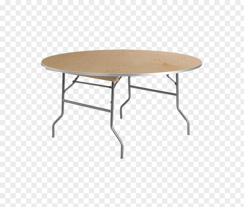 Table Folding Tables Dining Room Tablecloth Seat PNG