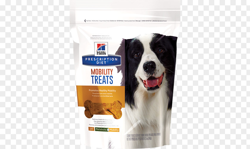 The Republic Of Korea Dog Biscuit Hill's Pet Nutrition Hypoallergenic Veterinarian PNG