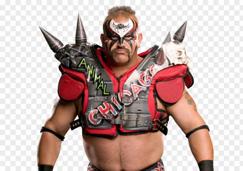 The Road Warriors Professional Wrestling WWE Hall Of Fame Westside Xtreme PNG wrestling of Wrestling, warrior clipart PNG