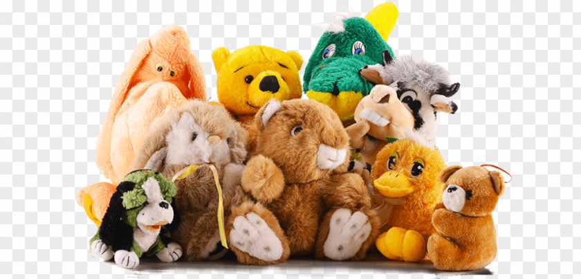Toy Stuffed Animals & Cuddly Toys Child Amazon.com Plush PNG