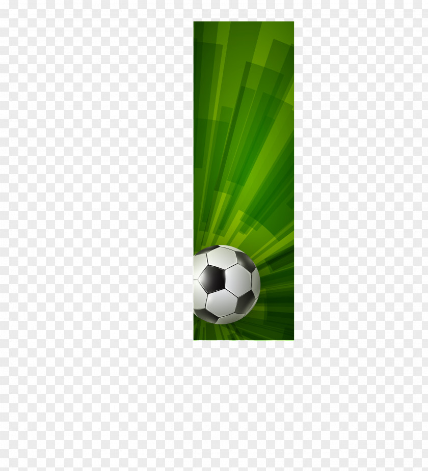 Vector Soccer Green Background FC Bayern Munich Football Team PNG