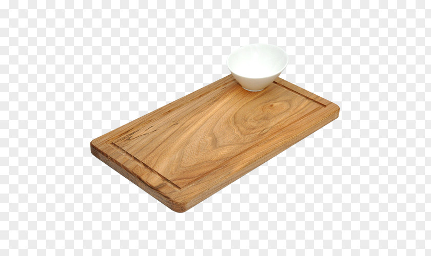 Wood Cutting Boards Knife Table Saws PNG