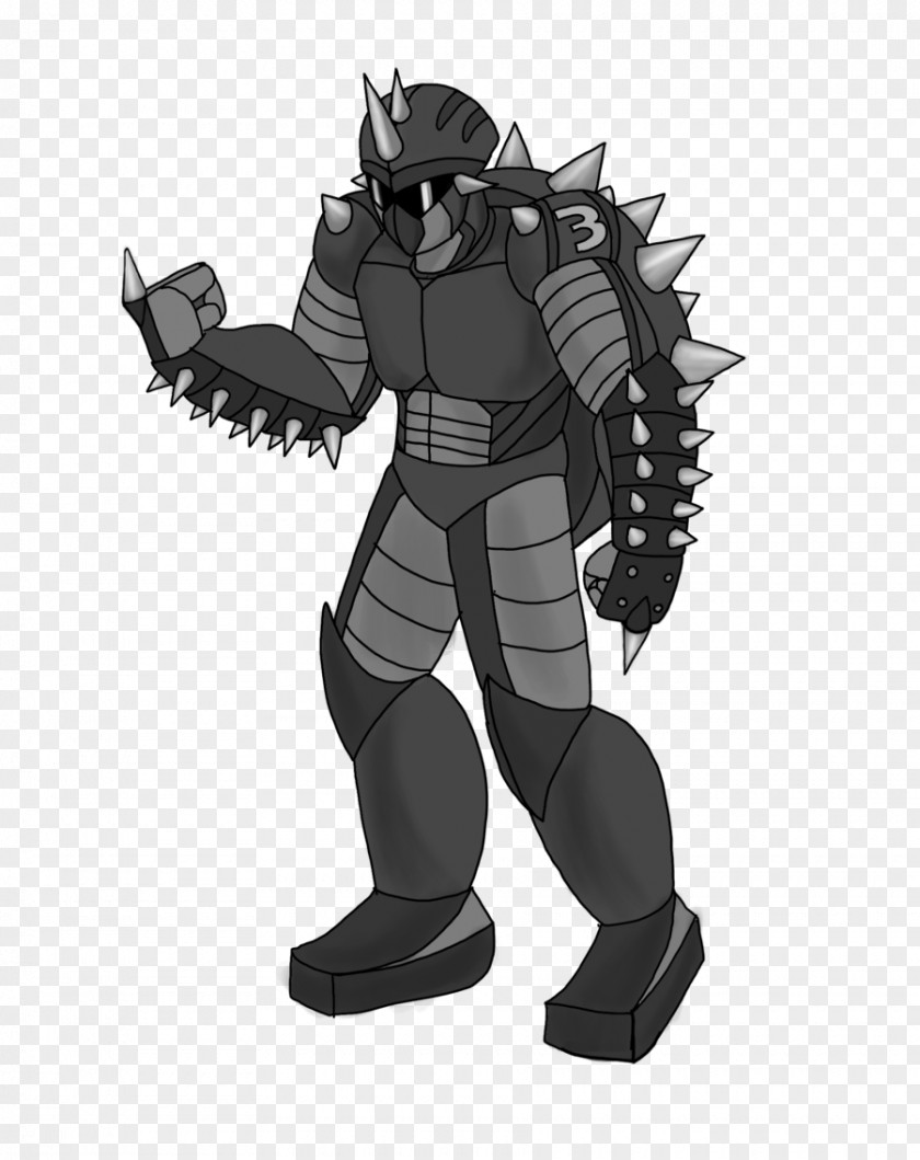 3 Legged Race Different Flo 19 June Gladiolus Mecha Knight PNG