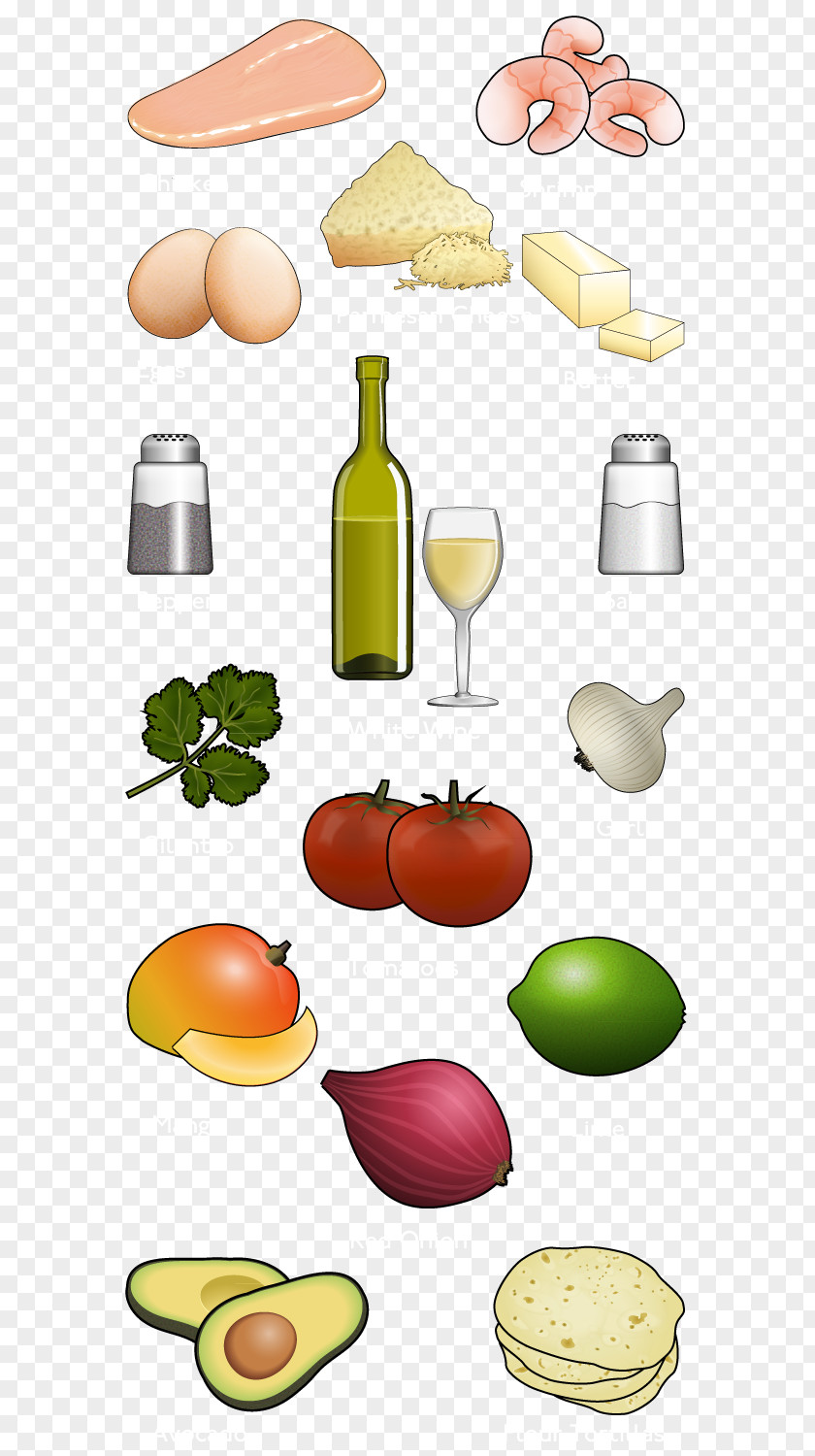 Add A Meal Graphic Design Food Clip Art PNG
