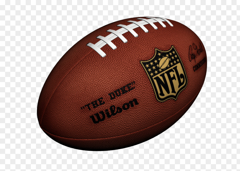 American Football Tennessee Volunteers NFL Denver Broncos PNG