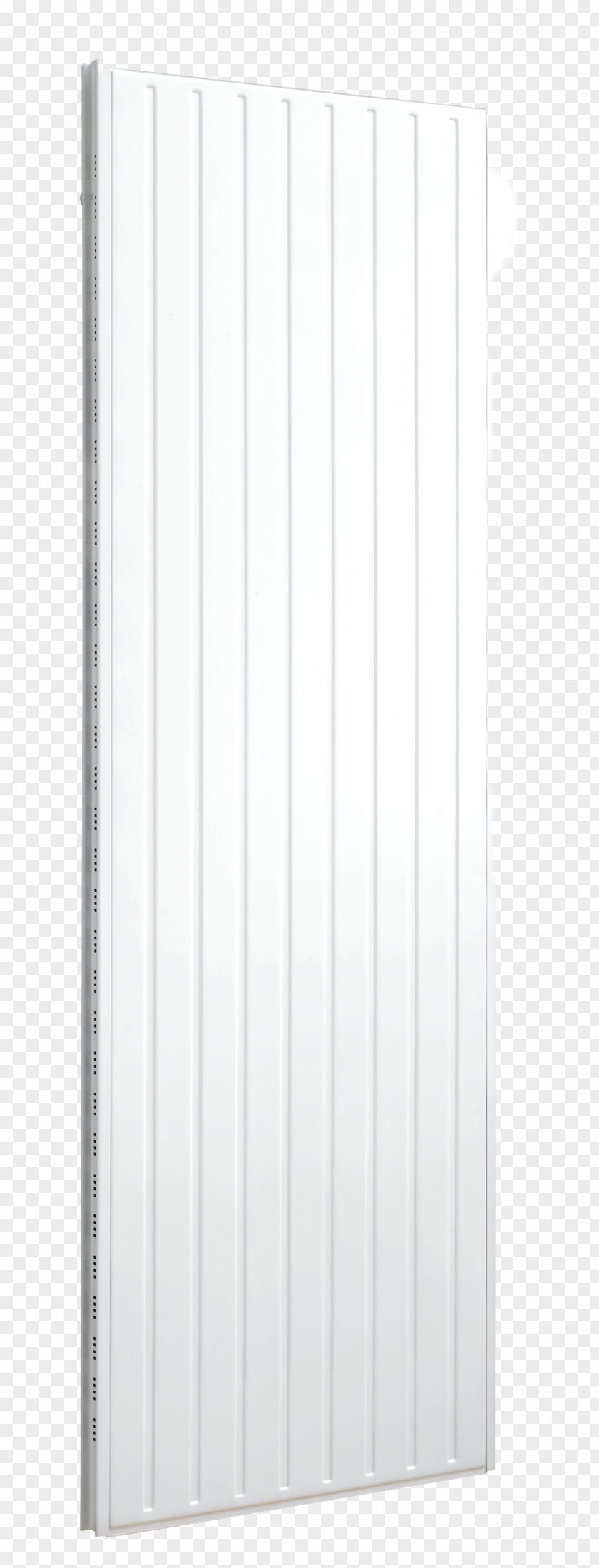 Angle Rectangle PNG