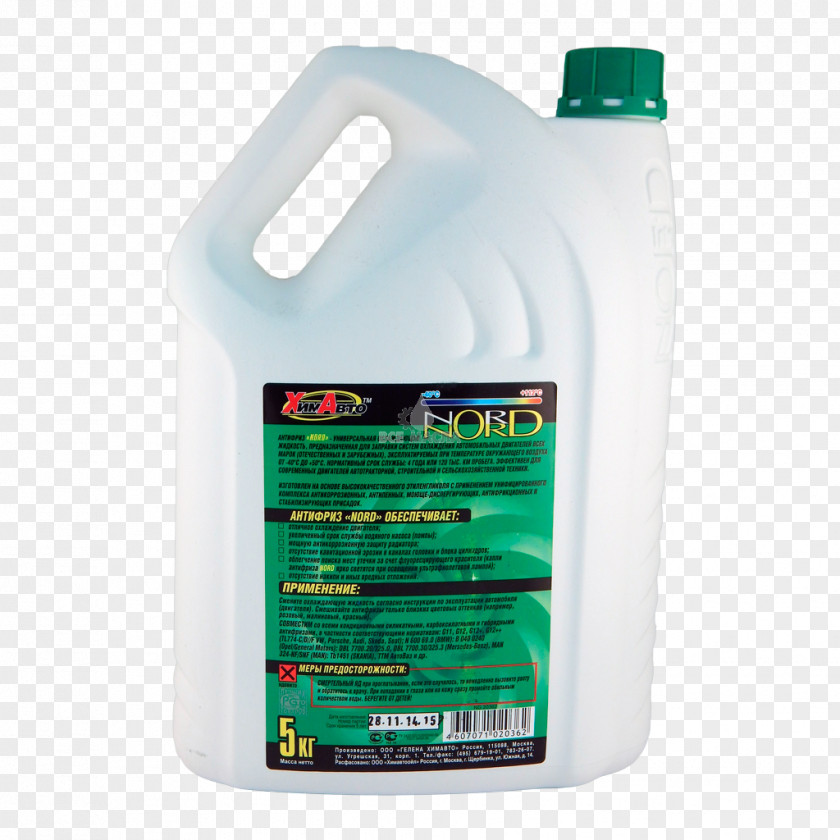 AntiFreeze Product Design Motor Oil Solvent In Chemical Reactions PNG