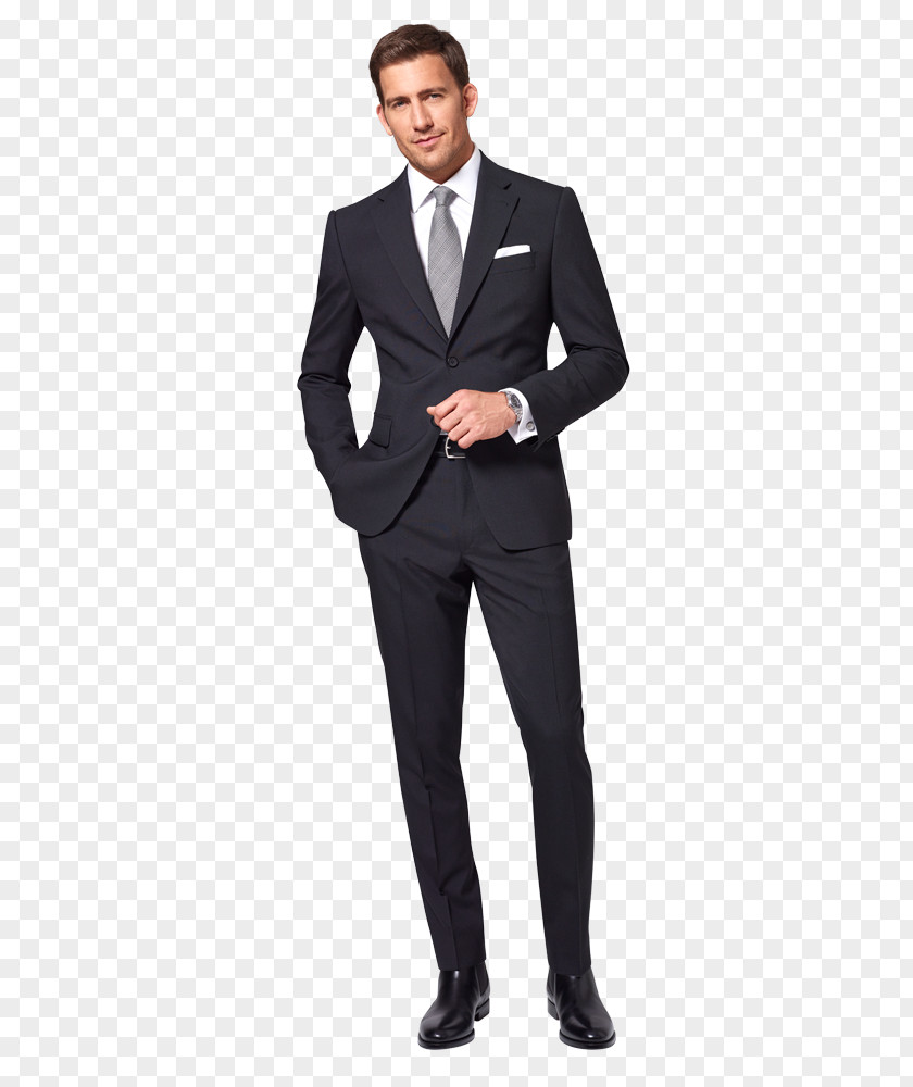 Anzug Suit Made To Measure Shirt Dress Clothing PNG