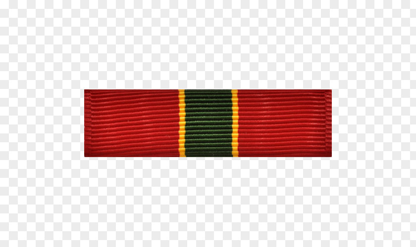 Army Medal Rectangle PNG