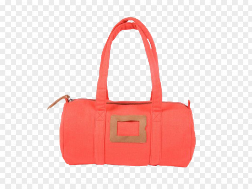 Bag Handbag Satchel Tasche Michael Kors PNG