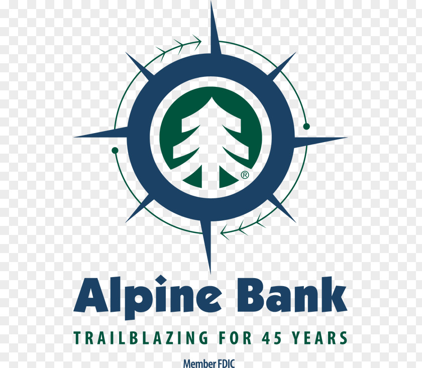 Bank Alpine Women Outside Adventure Forum Edward Jones Investments PNG
