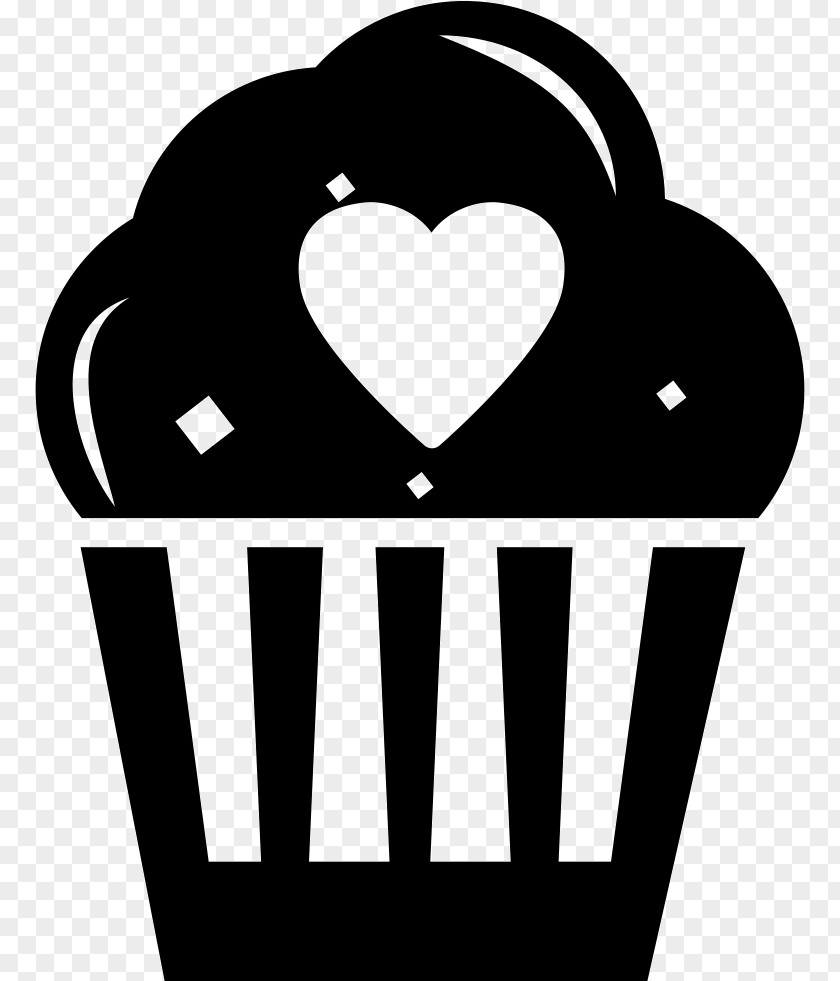 Cake Cupcake Birthday Muffin Bakery PNG