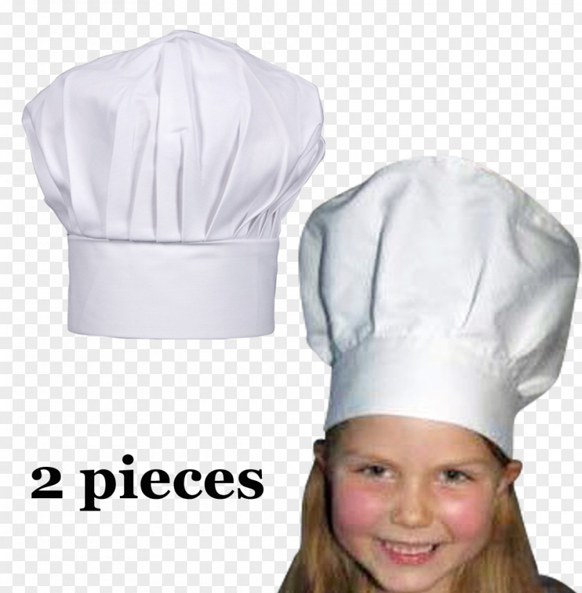 Cap Hat T-shirt Chef's Uniform PNG