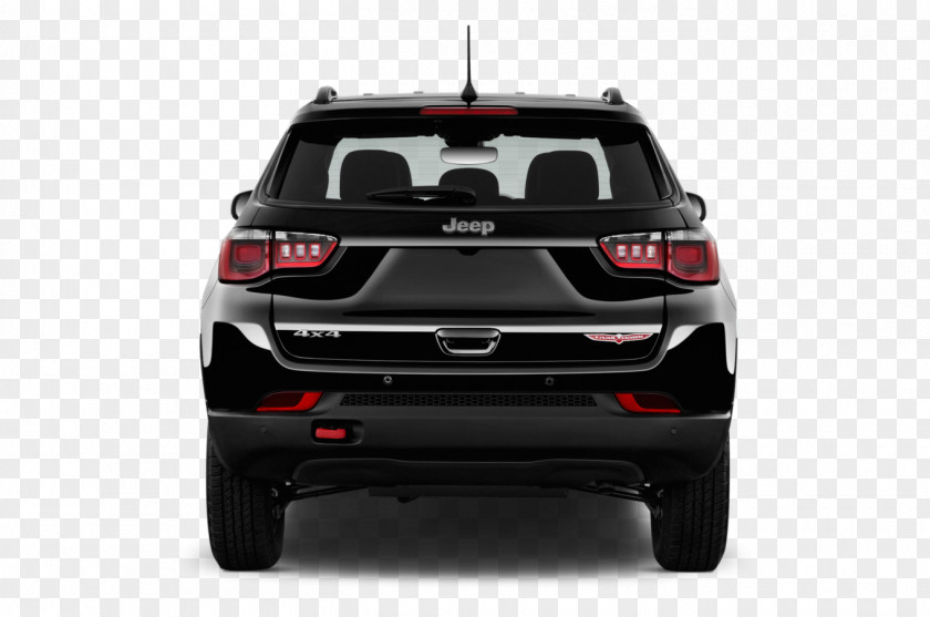 Car Compact Sport Utility Vehicle 2016 Hyundai Tucson PNG