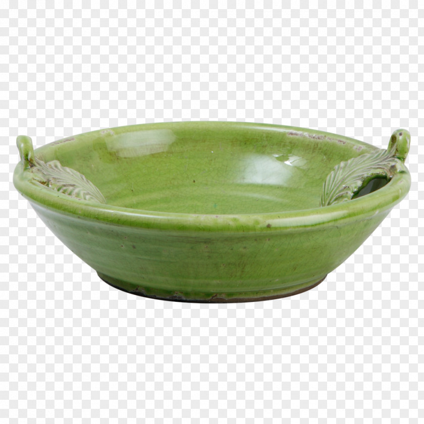 Ceramic Pottery Bowl Tableware PNG