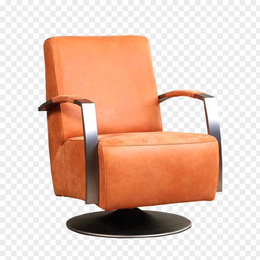 Chair Fauteuil Furniture Eames Lounge Leather PNG