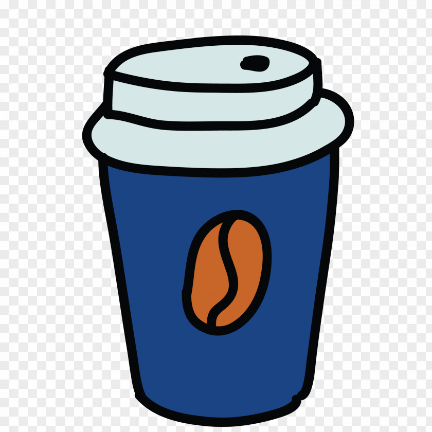 Chalice Coffee Cup Tea Drink PNG