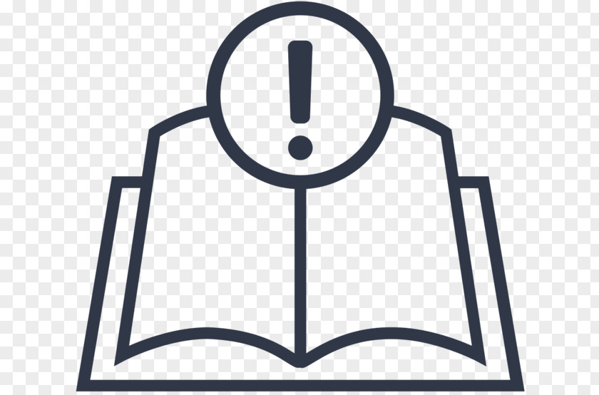 Clip Art Book Image Logo PNG