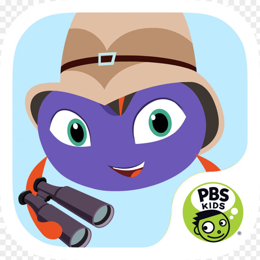 Cliparts Plums Fields Photo Hunt Mobile App Store Wild Kratts World Adventure CyberChase Shape Quest! PNG
