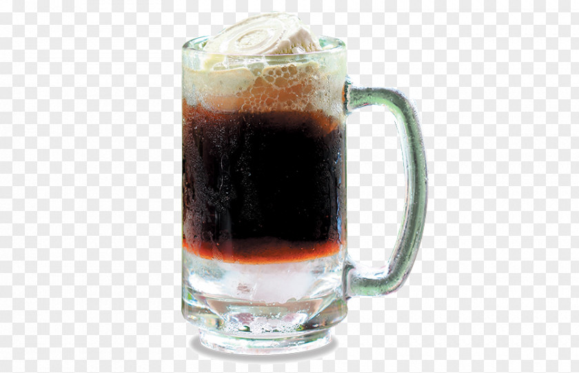 Cocktail Liqueur Coffee Irish Black Russian Beer PNG