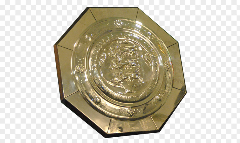 Community Hall Leicester City F.C. England 2013 FA Shield The Emirates Cup Premier League PNG