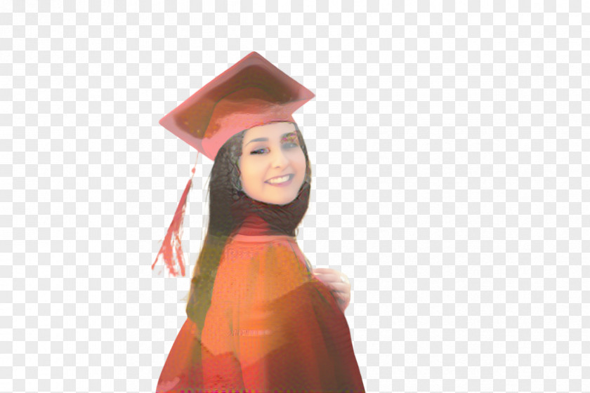 Costume Phd Background School PNG