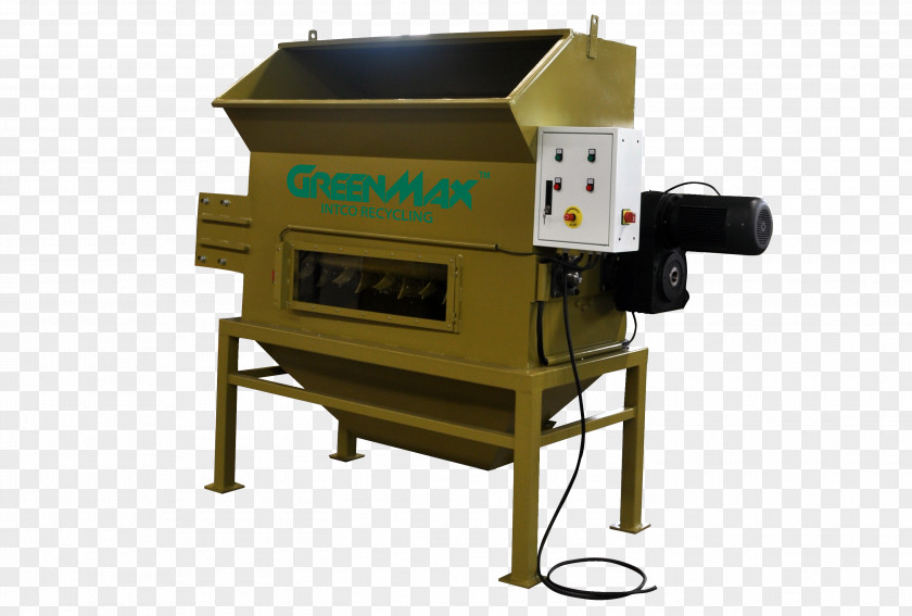 Crusher Polonnaruwa Online Advertising Machine PNG