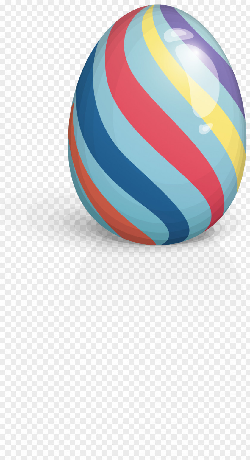 Easter Vector Egg Classic Kiva / Ohio Valley Volleyball Center PNG