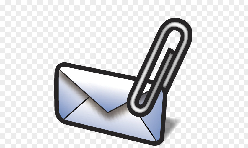 Email Attachment Mbox Outlook.com PNG