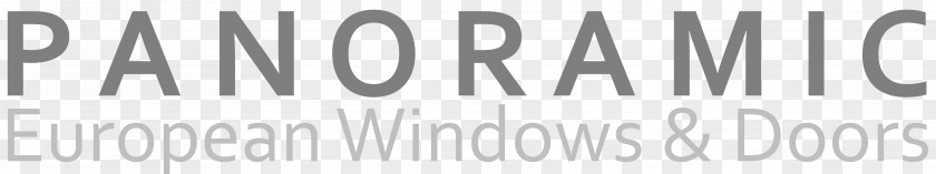 European Decorative Windows Panoramic & Doors Architecture Thermal Break PNG