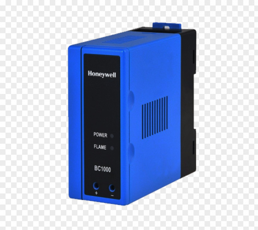 Flame Sensor Power Inverters Computer Cases & Housings Relay Gas Burner Manufacturing PNG