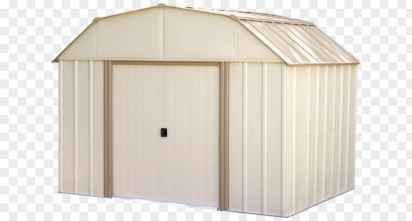 Garden Shed Building The Home Depot Gambrel PNG