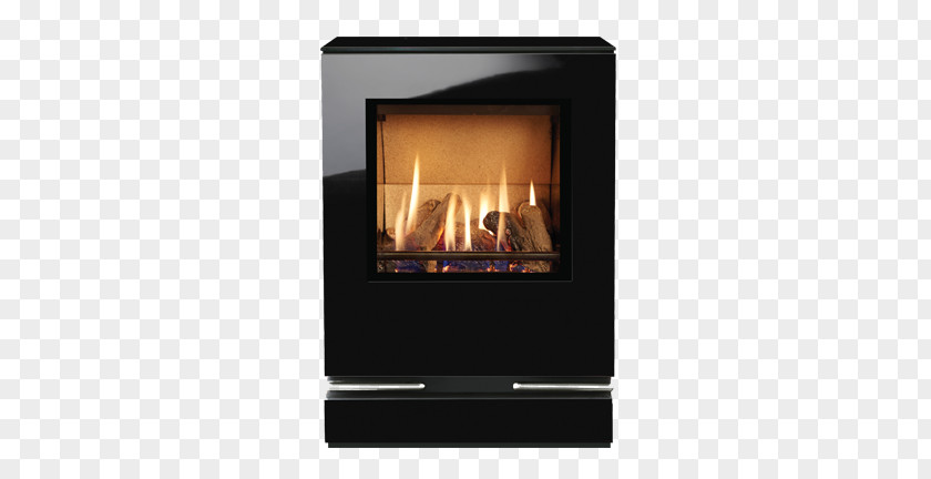 Gas Stoves Wood Stove Hearth PNG