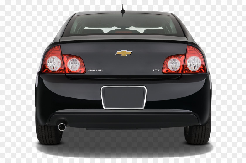 Gemballa Car 2009 Chevrolet Malibu 2010 2008 2011 PNG