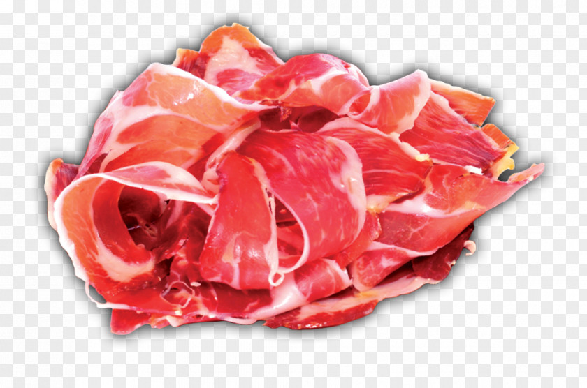 Ham Black Iberian Pig Bocadillo Peninsula Tapas PNG