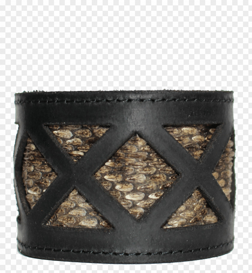 Hat Cuff Leather Clothing Boot PNG