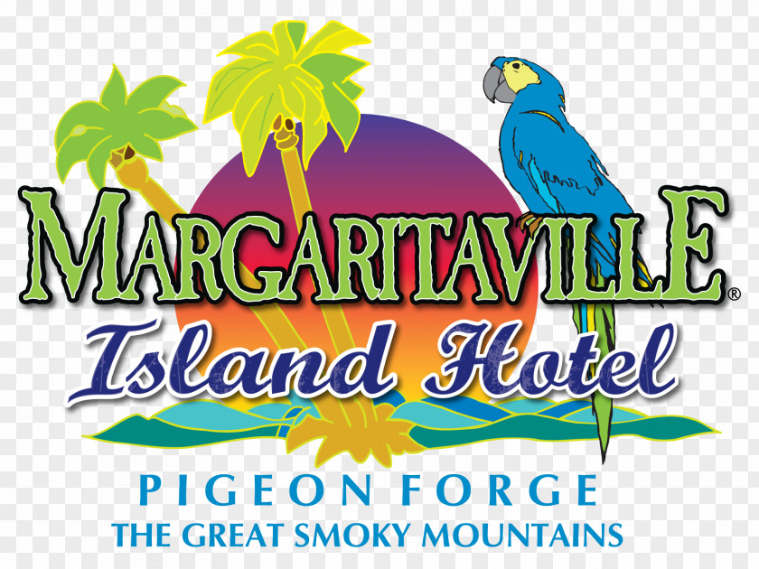 Hotel Margaritaville Hollywood Beach Resort Fort Lauderdale PNG