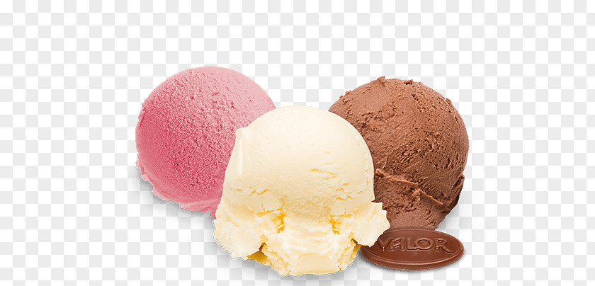 Ice Cream Gelato Neapolitan Sorbet Flavor PNG